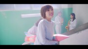 AKB48「ジャーバージャ」ミュージックビデオのワンシーン。
