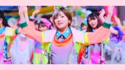 AKB48「ジャーバージャ」ミュージックビデオのワンシーン。