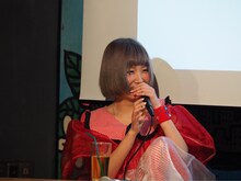 しふぉん（写真提供:You'll Records）