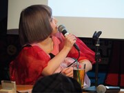 しふぉん(写真提供:You'll Records)