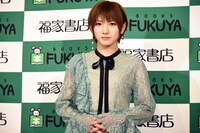 岡田奈々