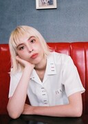 MC RACHEL（chelmico）