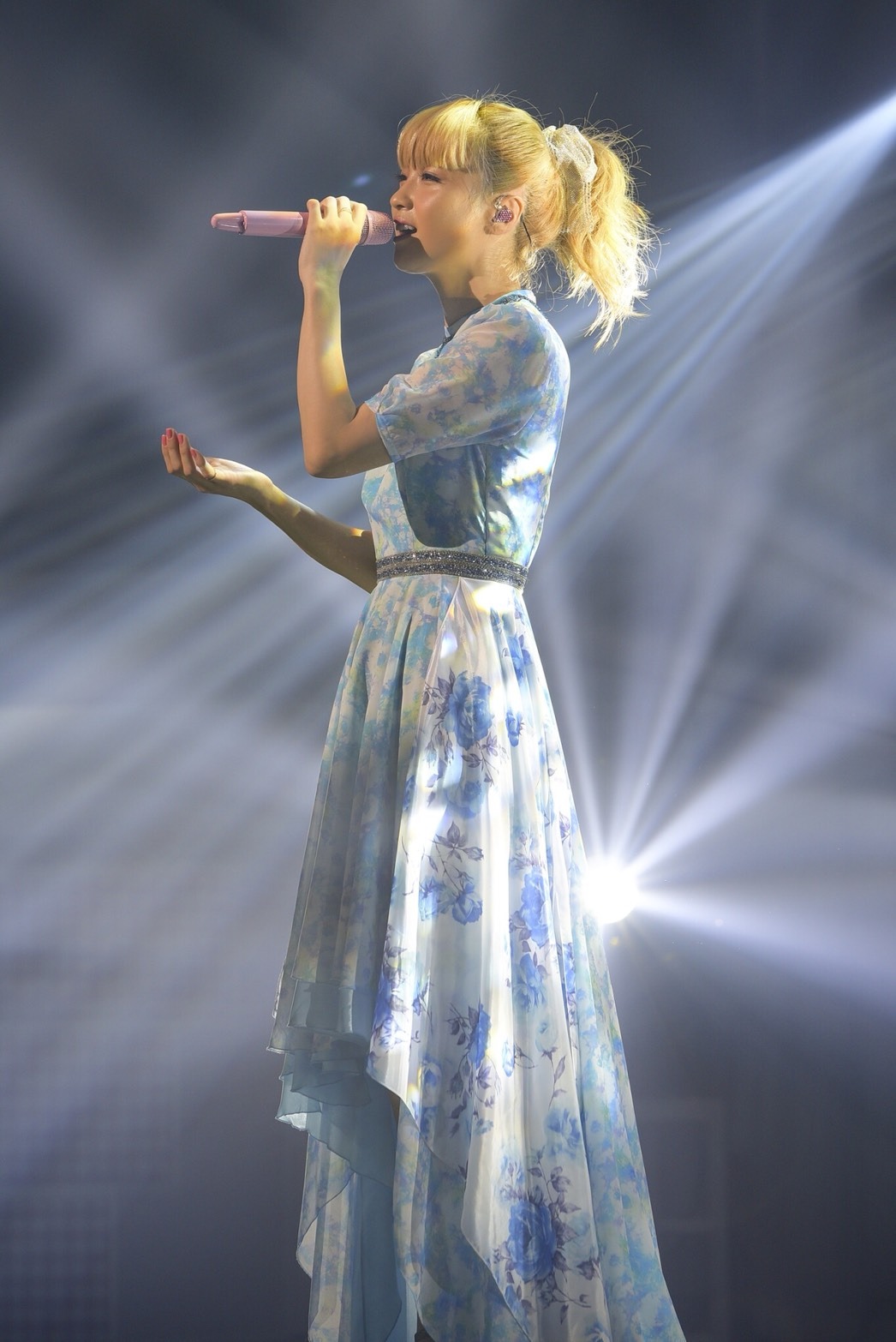 Dream Ami