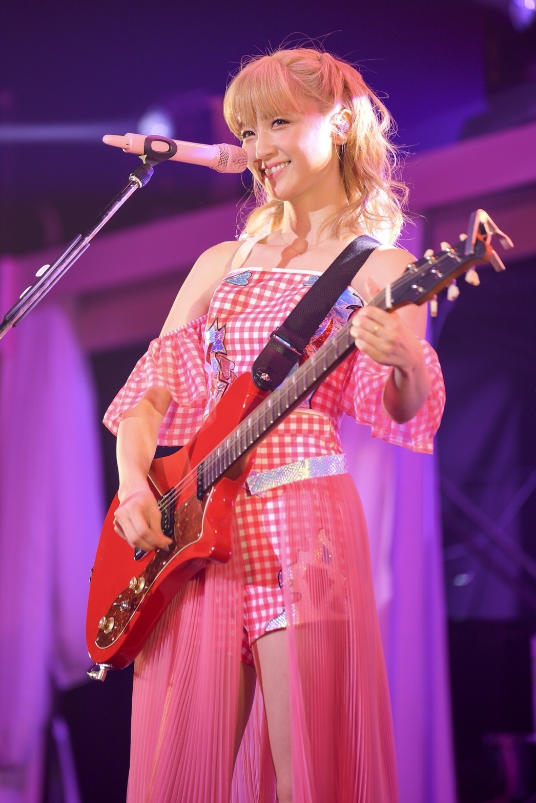 Dream Ami