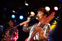 ジューシィ・フルーツ