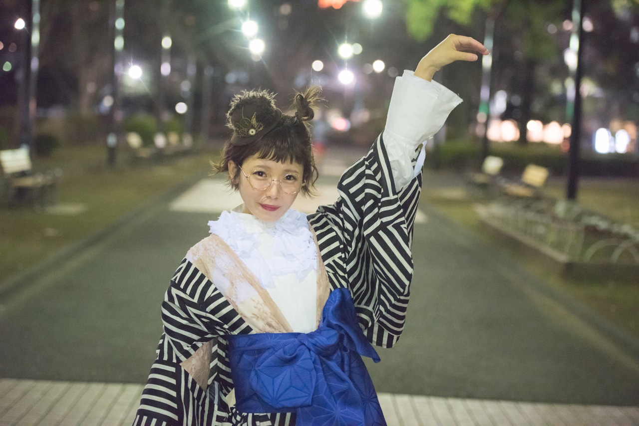 少年がミルク新作CDを1年ぶり発売、5月にワンマンライブ