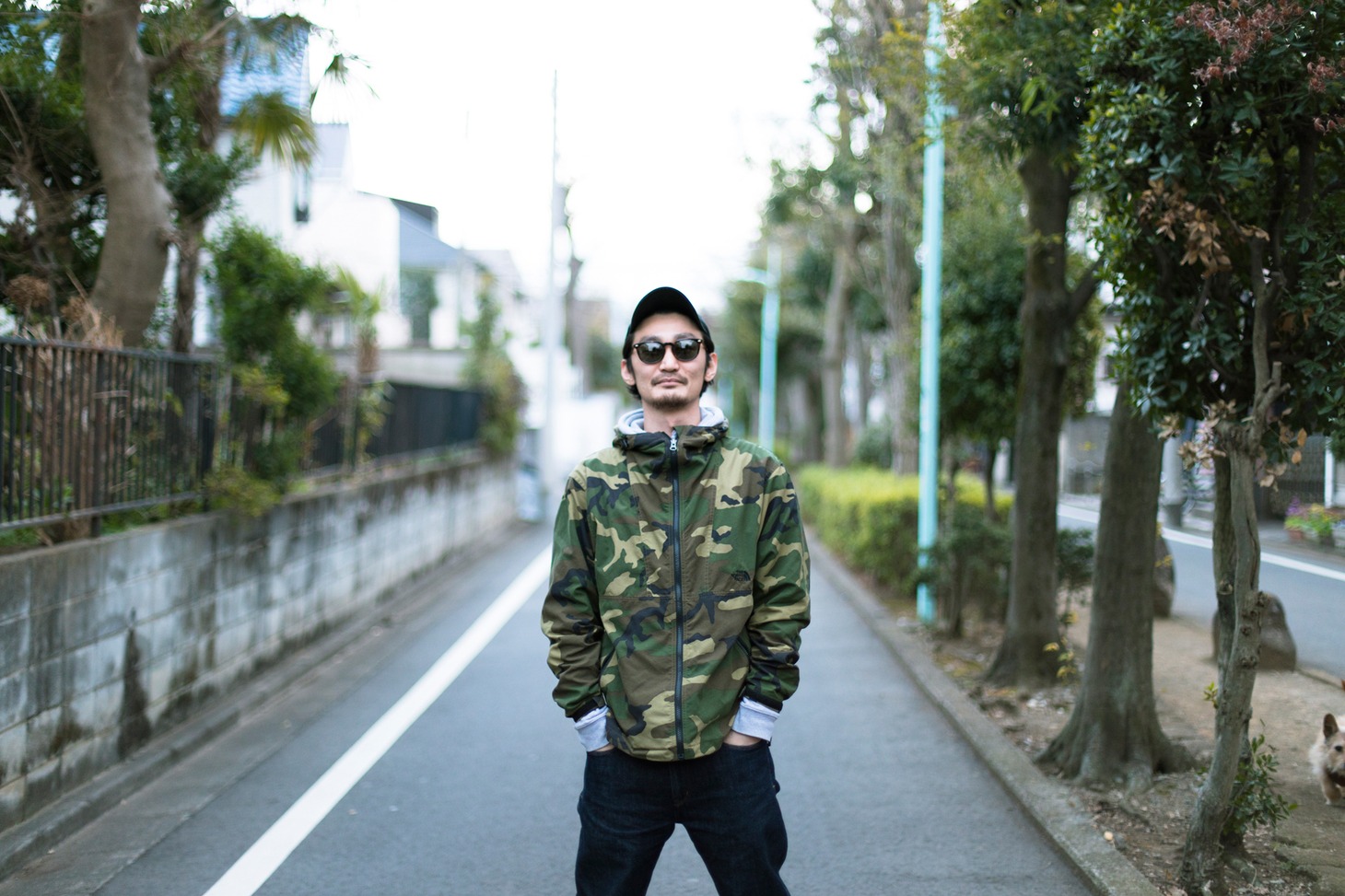 TSUBAME