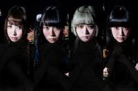 ゆくえしれずつれづれ