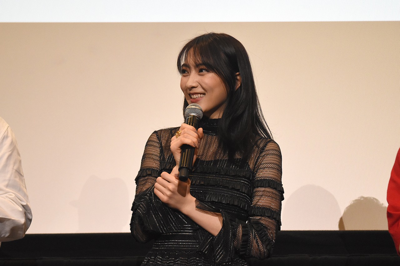 知英