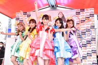 チームしゃちほこ