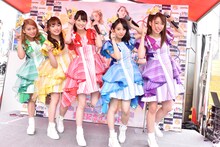 チームしゃちほこ