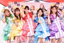 チームしゃちほこ