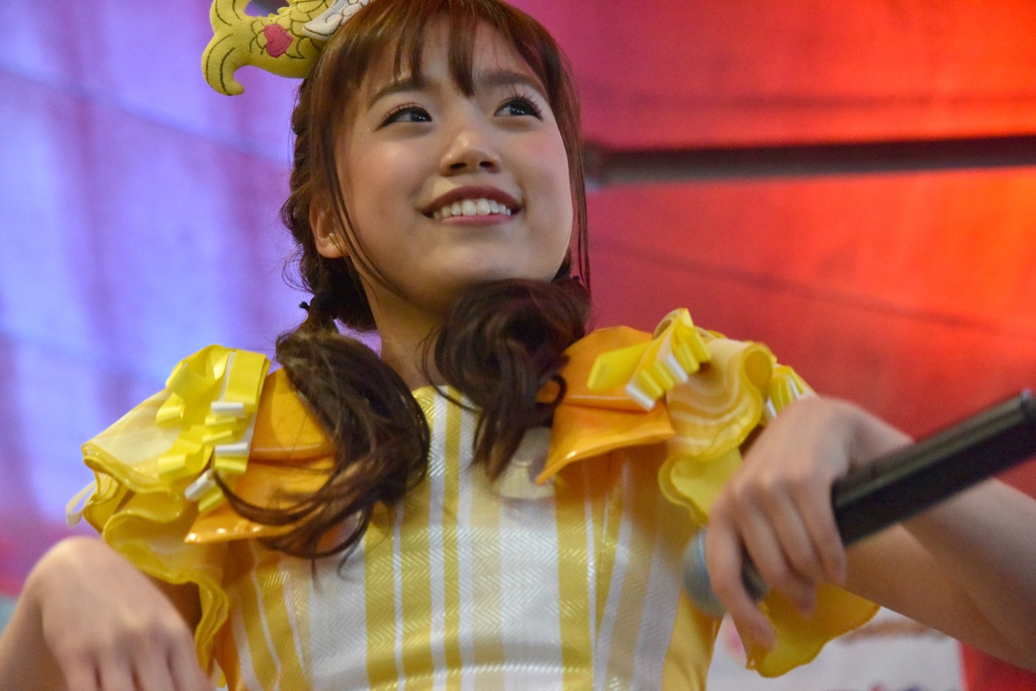 伊藤千由李