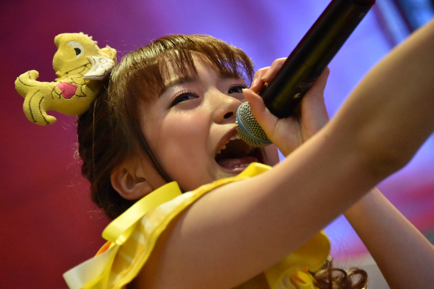 伊藤千由李