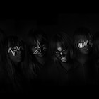 BiSH、野島伸司脚本ドラマ「彼氏をローンで買いました」主題歌で初のラブソング
