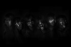 BiSH、青春ラブコメ「3D彼女 リアルガール」エンディングテーマ書き下ろし