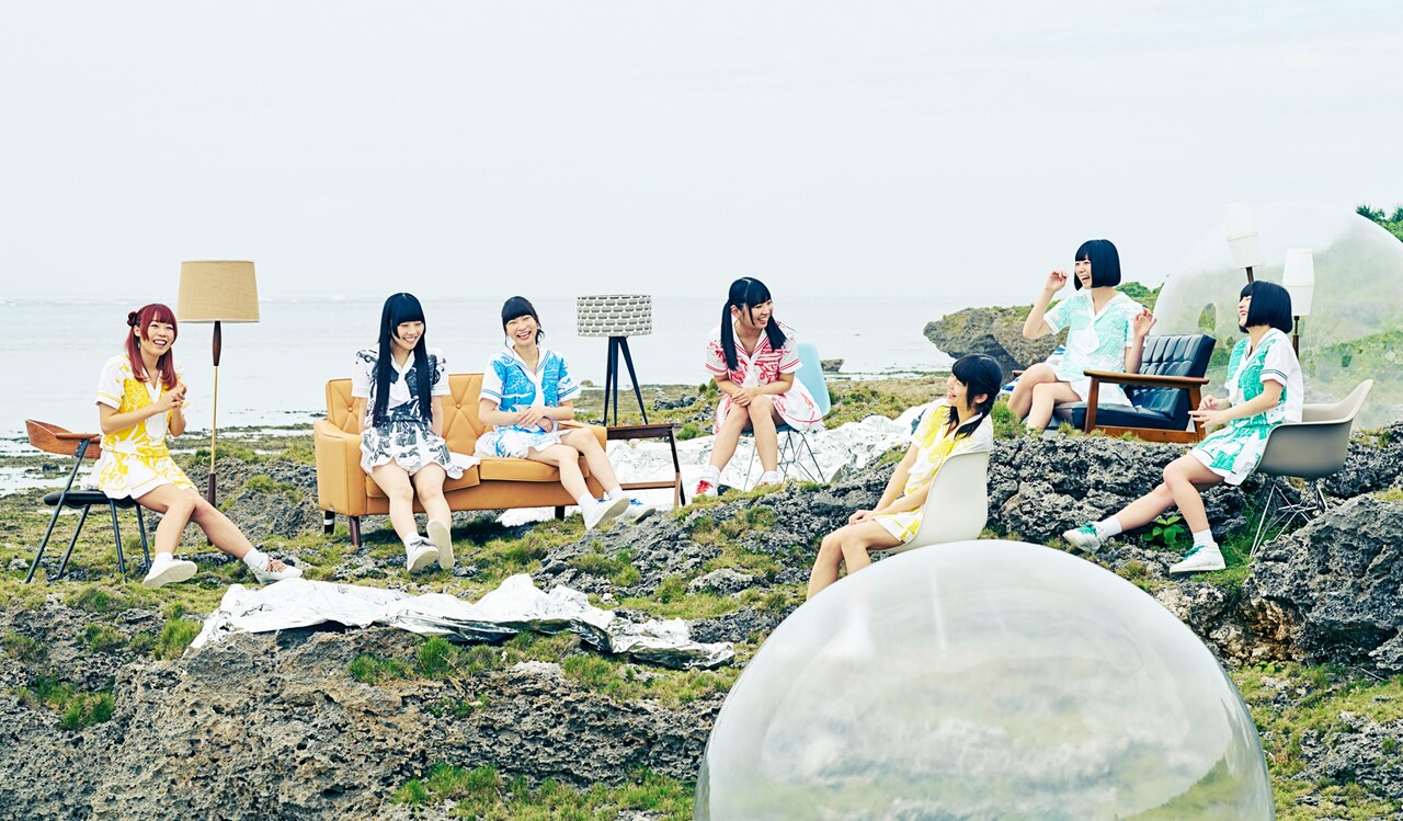 dempagumiinc_art201802.jpg?