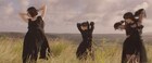 Perfume、グアムの大自然の中で撮影された「無限未来」MV