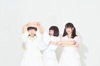 クマリデパート