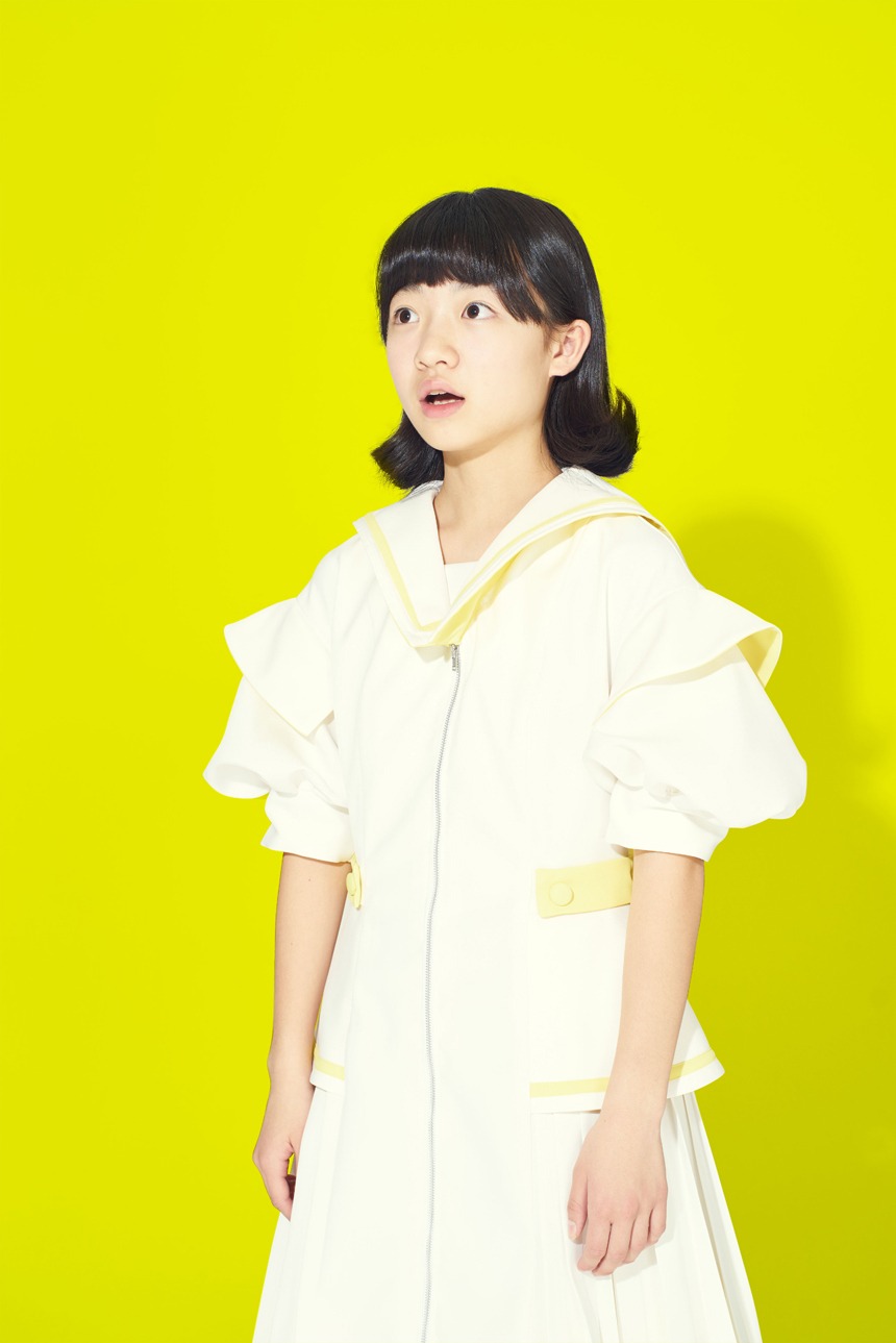 羽井リサコ