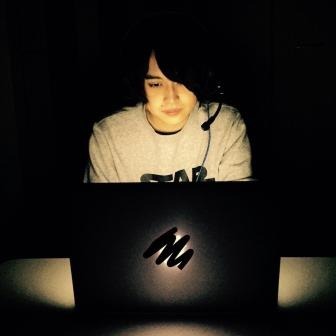 ぜったくん