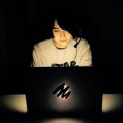 ぜったくん