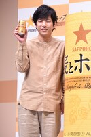 二宮和也
