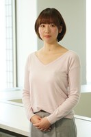 池田佳穂（東池袋52）