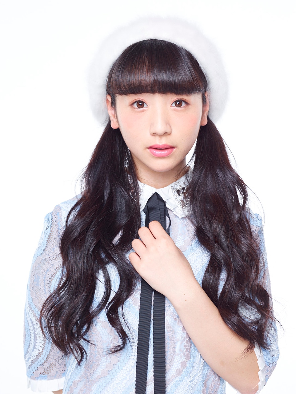 MYU