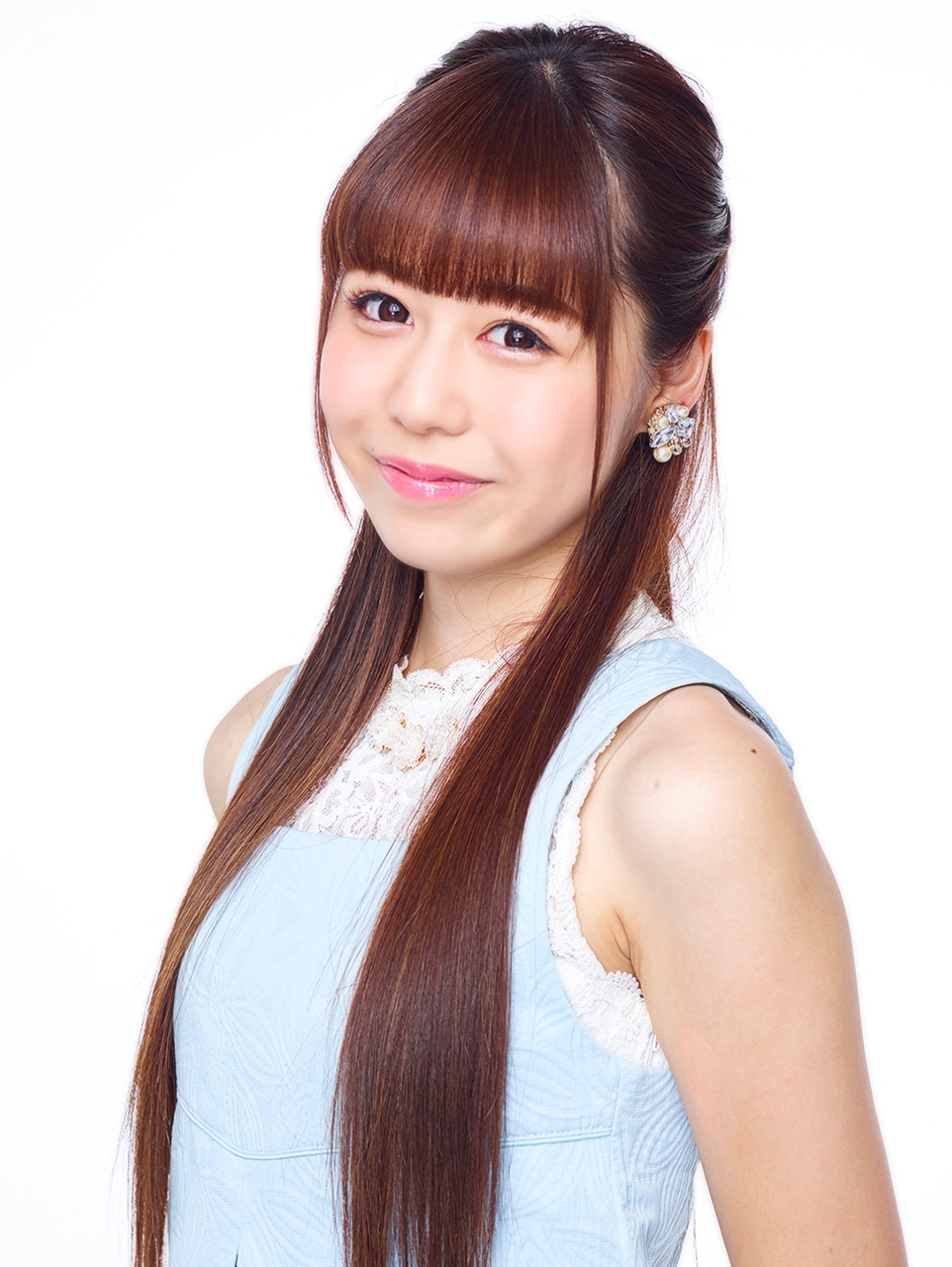 福山果奈
