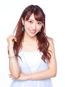 山木彩乃