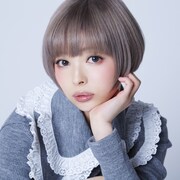 最上もが、ディアステージとの契約解除を報告「これからも温かく見守って」