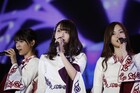 乃木坂46橋本奈々未の卒業ライブ、1年を経て映像化