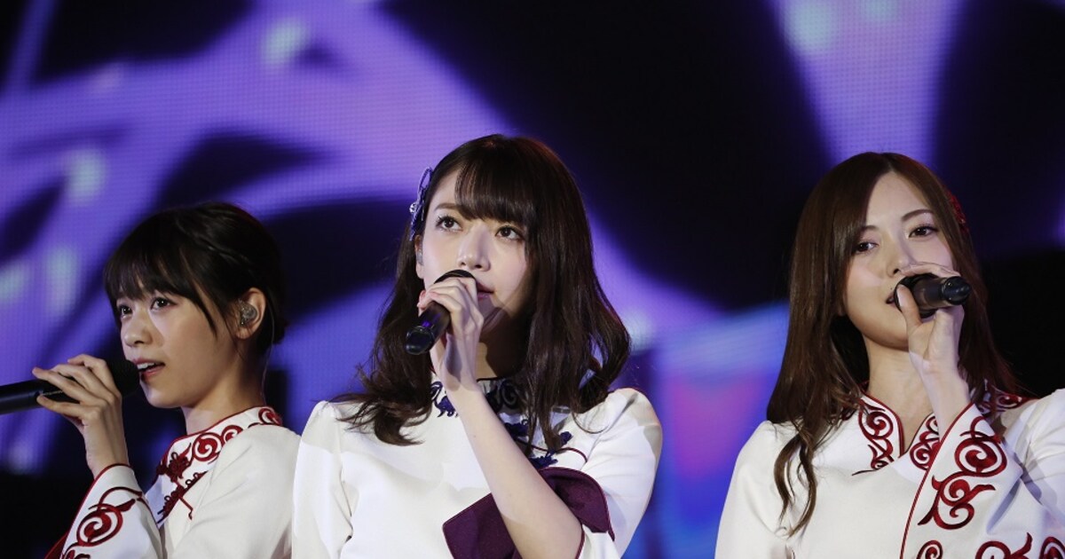 nogizaka46_01.jpg?impolicy= 