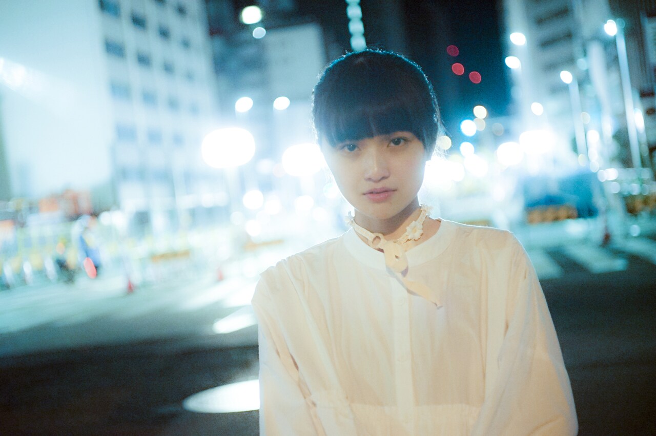 ハッカドロップスのマイ、藤岡みなみ＆ザ・モローンズのヒロヒロヤによる「Otogi」始動