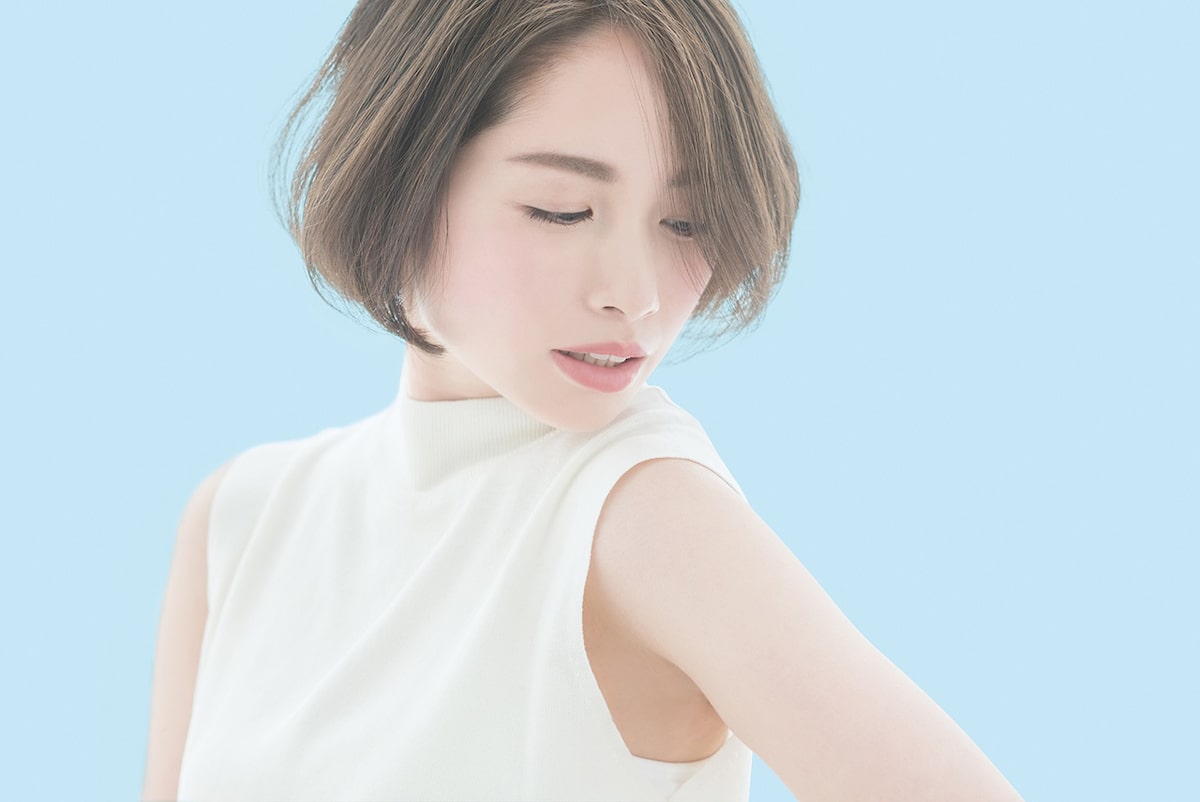 歌手 寺田有希 ストリートラグビーの応援ソングでメジャーデビュー 動画あり 音楽ナタリー