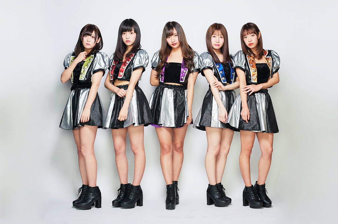 wonderweed_art201803.jpg?