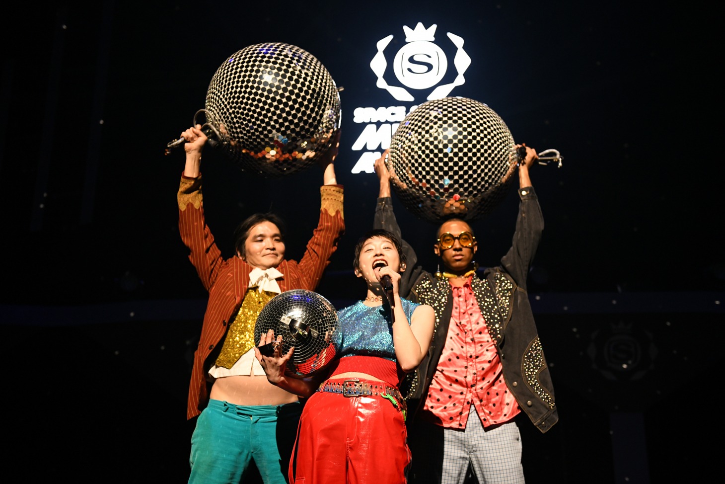 水曜日のカンパネラ