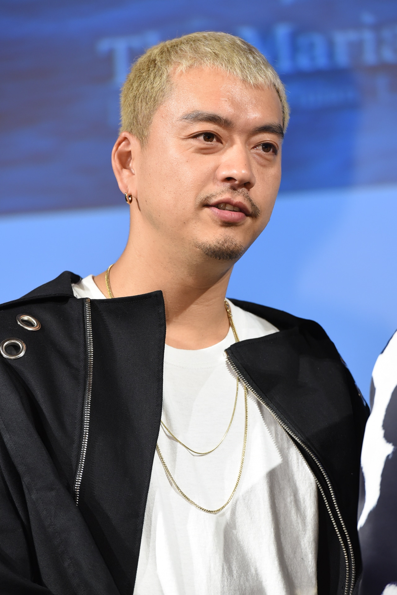 KUBO-C