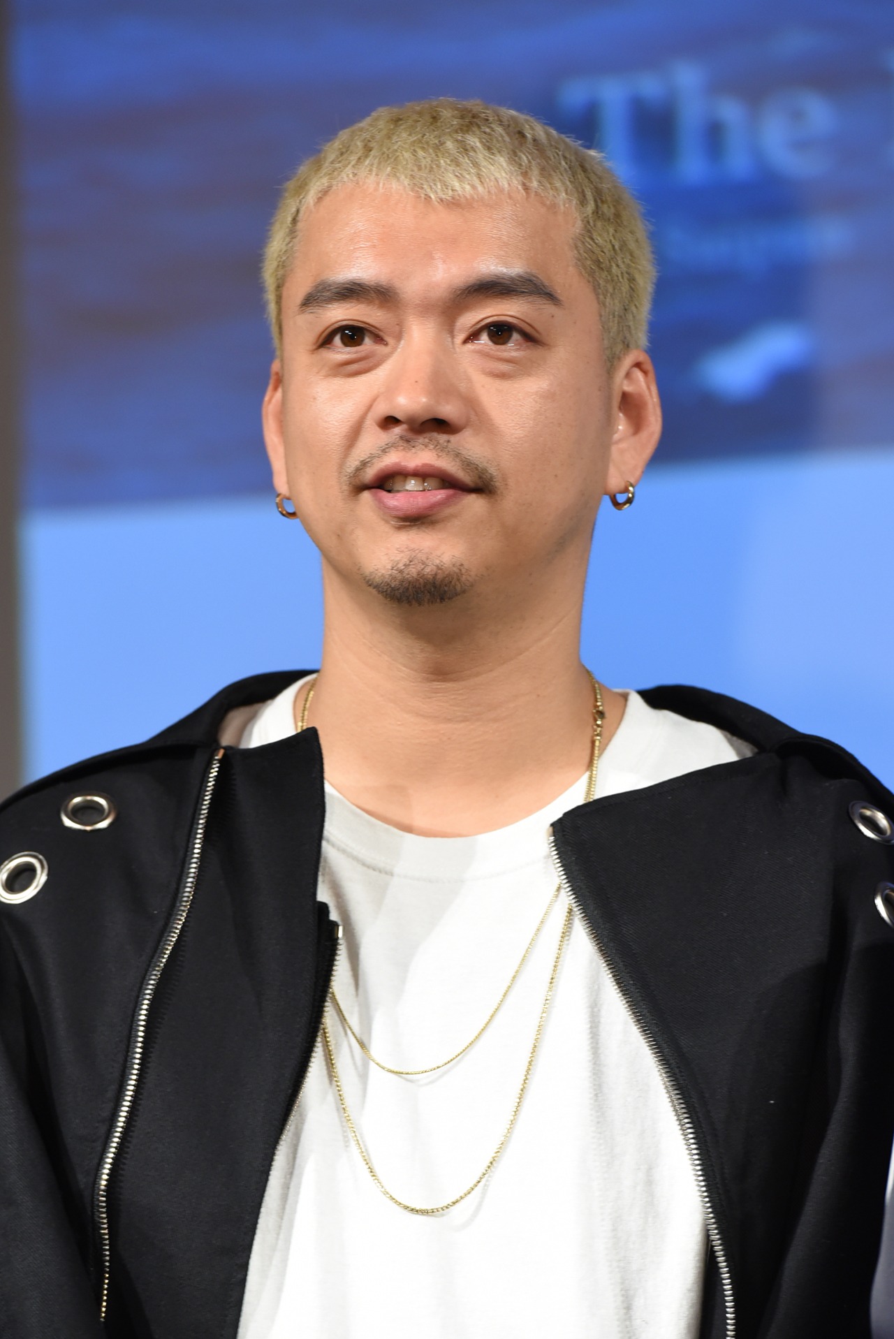 KUBO-C