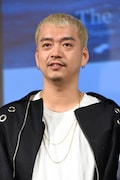 KUBO-C