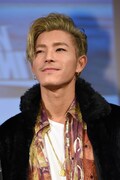 KAZUKI
