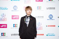 GEN（04 Limited Sazabys）