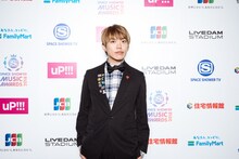 GEN（04 Limited Sazabys）