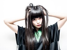 セイセイ（MIGMA SHELTER）