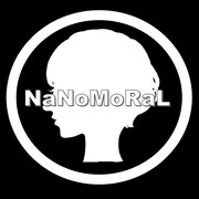 NaNoMoRaL