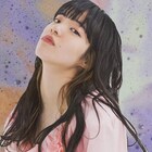 あいみょんニューシングル「満月の夜なら」発表、サビだけ先行公開