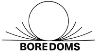 BOREDOMS