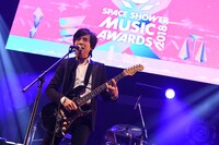 エレファントカシマシ