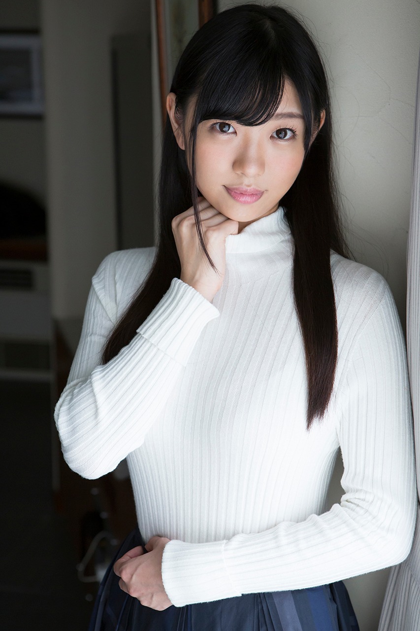 桐谷まつり